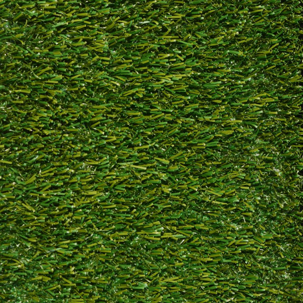 GB114_fieldgreen-olivegreen product close up